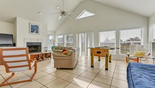 The Vista of Palm Beach - Foto 5