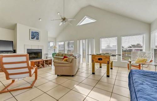 The Vista of Palm Beach - Photo 5