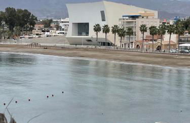 Piso con plaza garaje - Foto 14