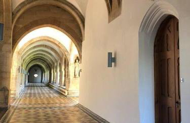 3 BR Luxury Apt at Highland Club - Fort Augustus - Foto 5