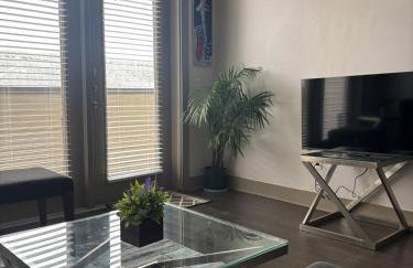 Relax in the Heart of Houston - Foto 31