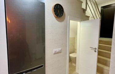 Las Americas Bungamar apartment - Foto 13