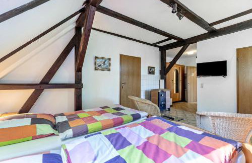 Ferienhof Schülp - Foto 23