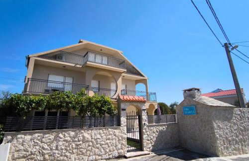 Villa Marta - Foto 52