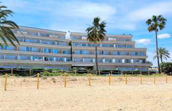 Apartamento Marenia by DENIA COSTA - Foto 51