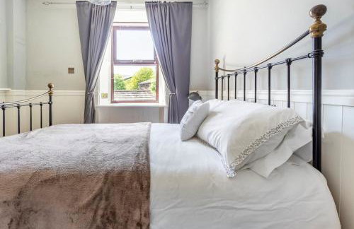 Rose Cottage. Family home on the river - Foto 31