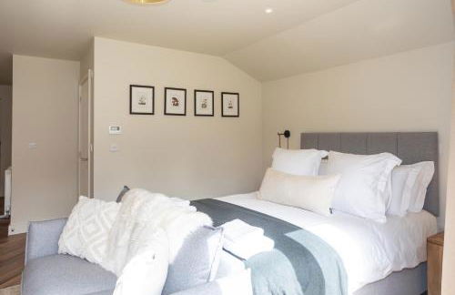 Harpers Yard - 30 Chipping Norton - Foto 34