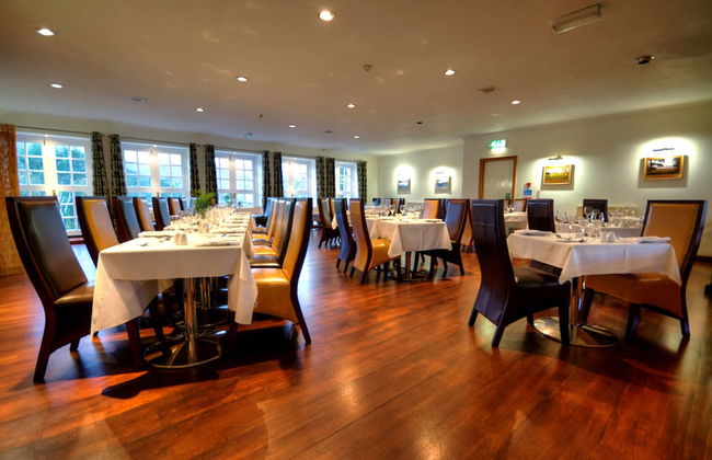 Macdonald Plas Talgarth Holiday Resort - Photo 56