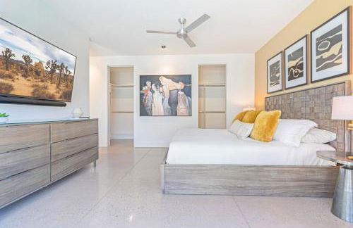 Spectacular Resort-Style Oasis by Rather Be Properties - Foto 80