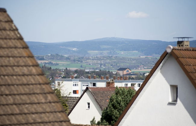 Hej- Apartments - Foto 52