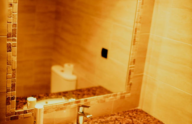 Bora Bora Apartamentos - Adults Only - Foto 19