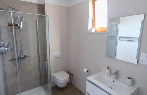 Apartments Grape - Photo 42