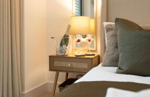 Atlas House Five - Foto 50