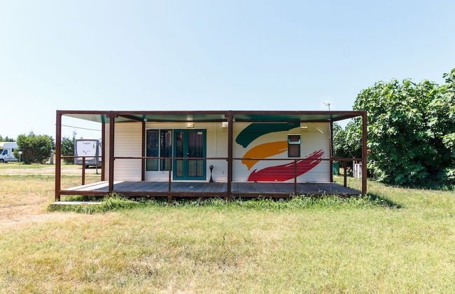 Agriturismo Il Gelsomino Ritrovato - Foto 42