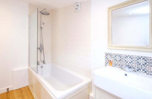 The Half House - Foto 12