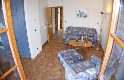 Case Bellissime - Foto 7