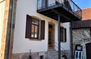 Ferienwohnungen Pfaffenhof - Foto 17