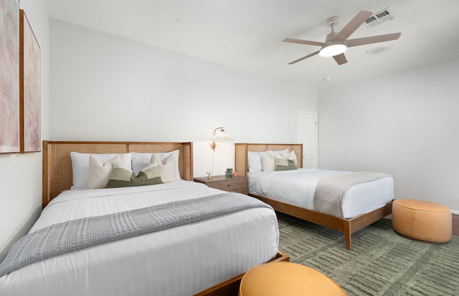 Primrose Palace - Foto 6