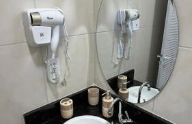 Residencial Portela 08B - Foto 61