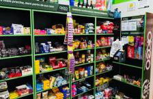 Lindo Apto Flat Aconchegante e Mobiliado em Campinas !!! - Foto 8