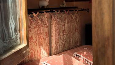 Agriturismo Fattoria Sant'Appiano - Foto 5