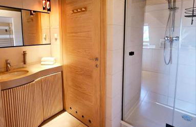 Golden Rooftop Apartment-OldTown - Foto 27