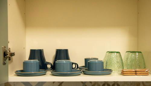 Stadium Modern Flat - Foto 5