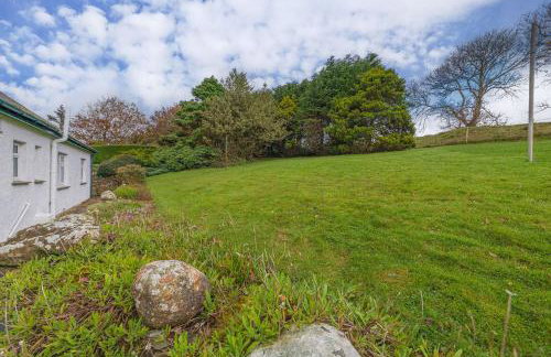 Hollace, Lake District bungalow with hot tub and stunning views - Foto 26