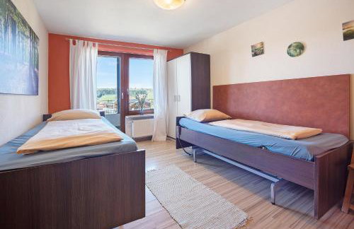 Lichtblick - Foto 12