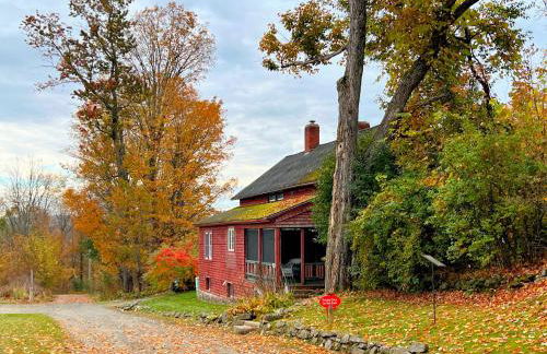 Experience the Rocks Estate like never before with a stay at the Gardeners Cottage! - Foto 67