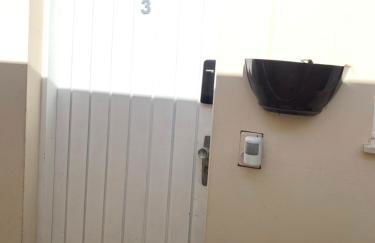 Guesthouse - Photo 20