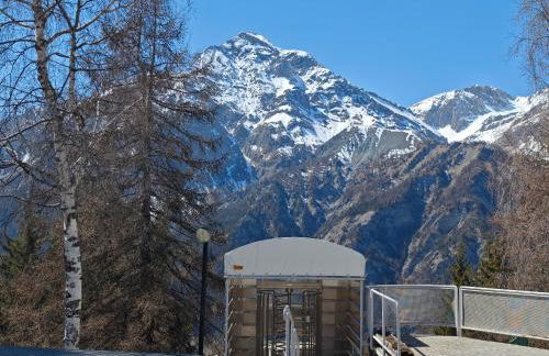 Hostdomus - La Piazzetta - Photo 6