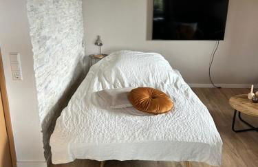 Haus Annemiek met balkon - Photo 49