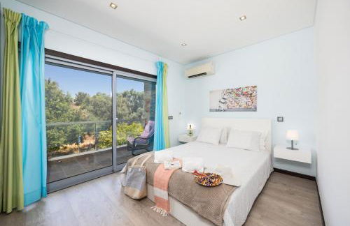 Villa Clara do Sol - Foto 22