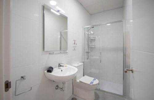 Apartamento Las Calas de Cadiz - Foto 19