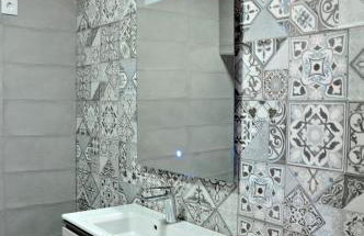 Apartamentos Turaca - Foto 12