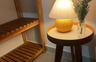 Casa beira mar - Carneiros (30’ de carro) - Photo 55