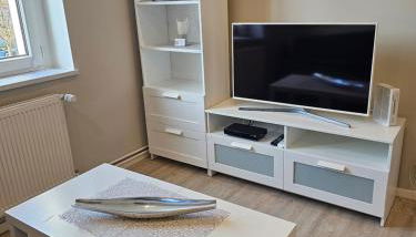 Apartment mea - Foto 3