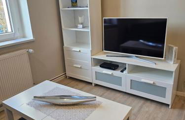 Apartment mea - Foto 3