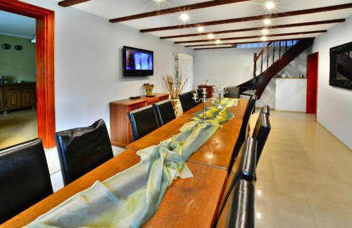 Villa in Swiecianowo Near Baltic Sea - Foto 10