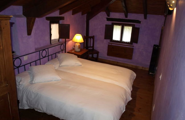 Torre los Templarios - Photo 4