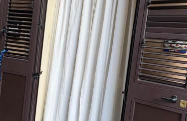 Casa Ciccina - Foto 12