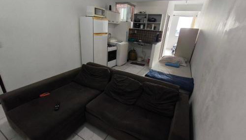 Ed Falcão quadra 2 lote 7 AP 402 - Foto 4