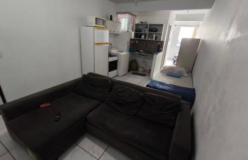 Ed Falcão quadra 2 lote 7 AP 402 - Foto 4