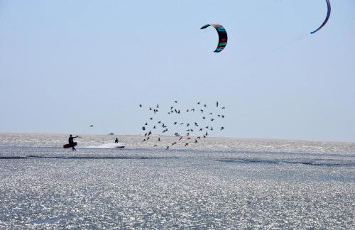 STUDIO Mar azul 1206 - Foto 46