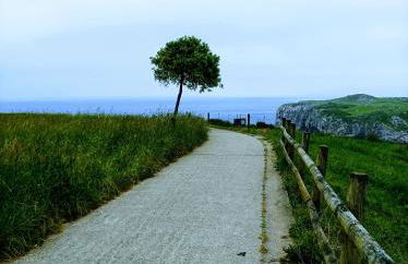 Casa Pelayin - Foto 56