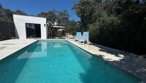 Romántica Villa - Photo 5