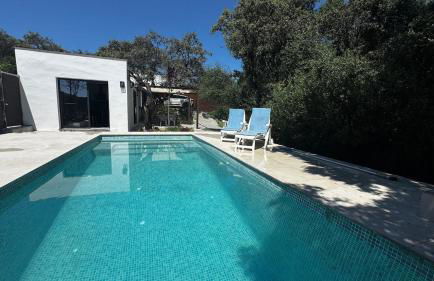 Romántica Villa - Photo 5