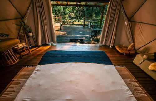 Esphera Glamping - Gravataí - RS - Foto 75