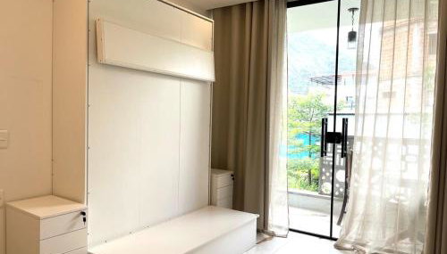 JacuVillage - Studio Saracura 33 - Foto 4